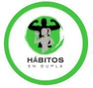 Habitos en Dupla 2