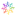 Logo Fernando (1)-3