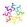 Logo Fernando (1)-3