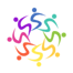 Logo Fernando (1)-3