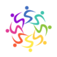 Logo Fernando (1)-3