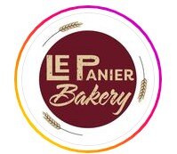 Logo Le Panier (cliente)
