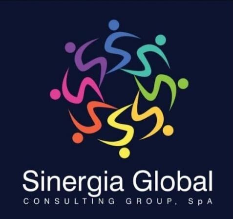 SinergiaGlobal