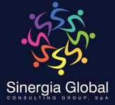 Logo Sinergia Global (OK)2