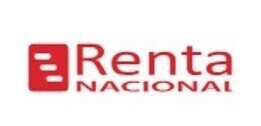 Renta Nacional Logo peq-1