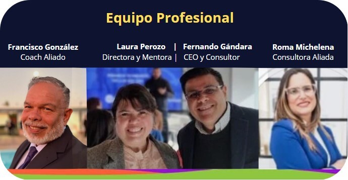 Equipo sg borde2